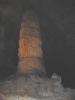 PICTURES/Carlsbad Caverns/t_Formation - Large Column.JPG